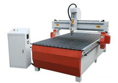 MK1325A CNC ROUTER 數控設備 銘凱數控 雕刻機 濟南雕刻機