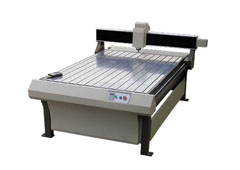 mk-1218CNC ROUTER 數控設備 銘凱數控 雕刻機 濟南雕刻機
