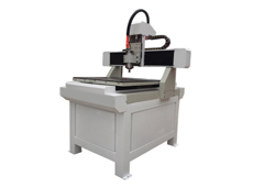 mk-6060CNC ROUTER 數控設備 銘凱數控 雕刻機 濟南雕刻機
